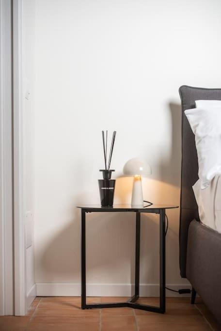 טורינו Residenza Mercanti - City Center - Lovely Maison מראה חיצוני תמונה